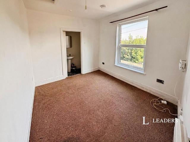 Apartment for rent in Fairfield, Warrington