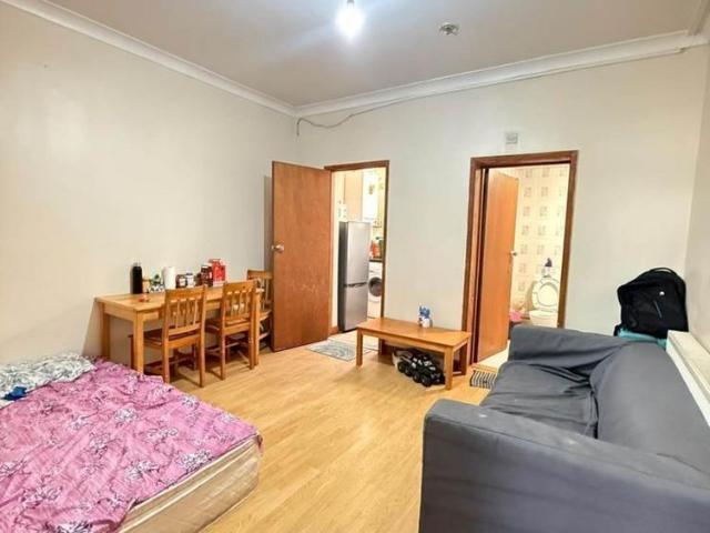 Apartment for rent in London Borough of Hounslow, Greater London