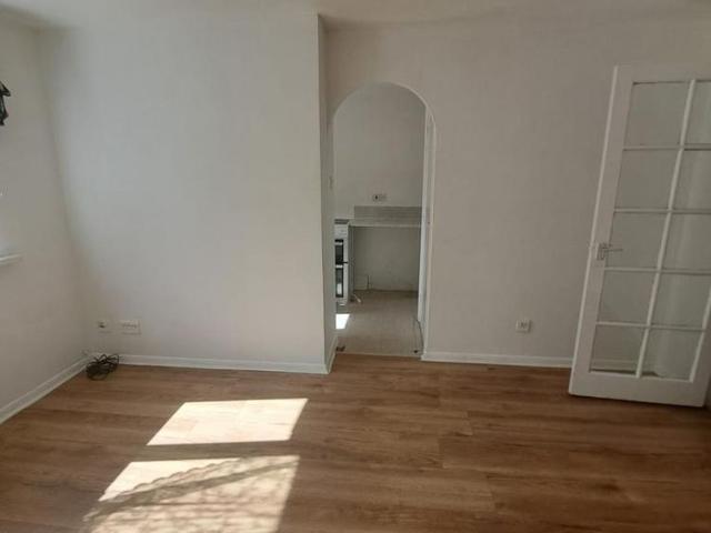 Apartment for rent in Chadwell Heath, Greater London