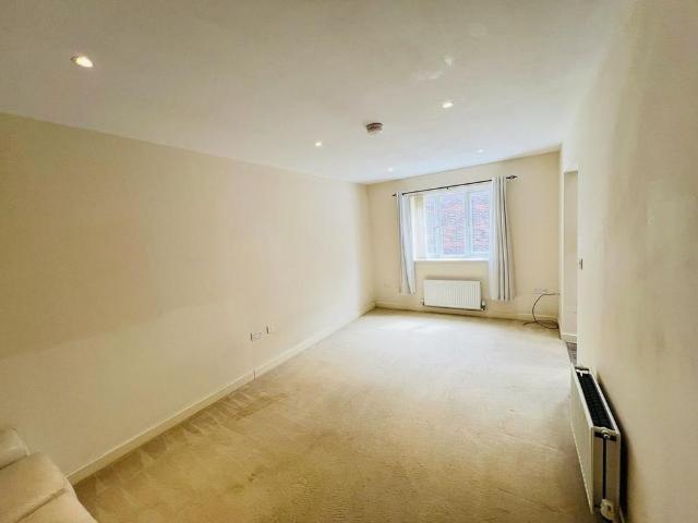 Apartment for rent in Glynde, West Sussex
