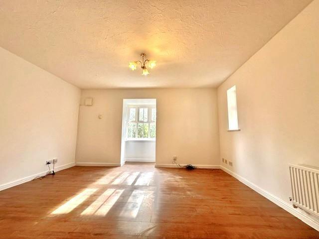 Apartment for rent in Cyprus, Greater London