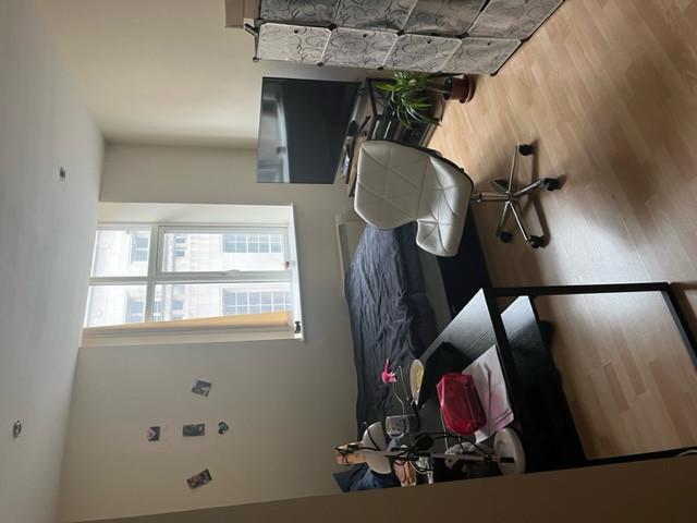 Flat for rent in Spring Park, Luton