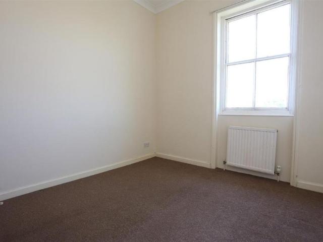 Apartment for rent in Aldrington