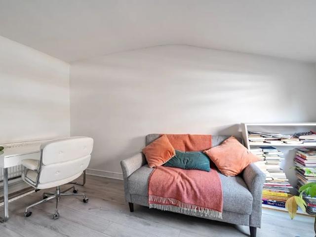 Apartment for rent in South Hackney, Greater London