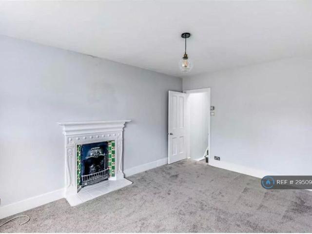 Apartment for rent in The Butts, Kent