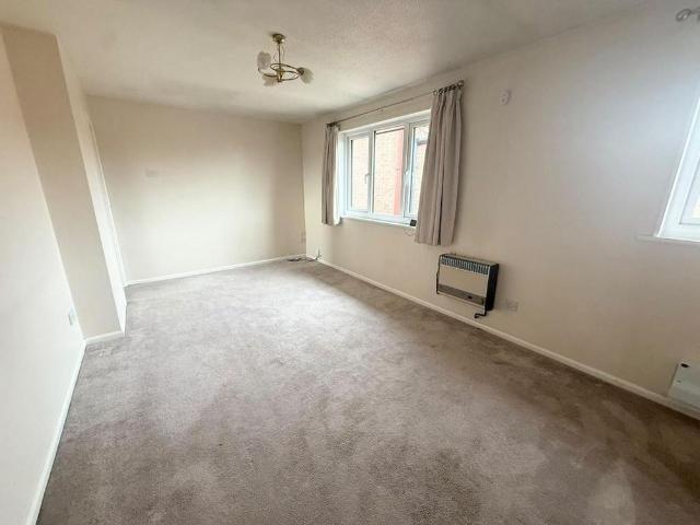 Apartment for rent in Oatlands, Harrogate