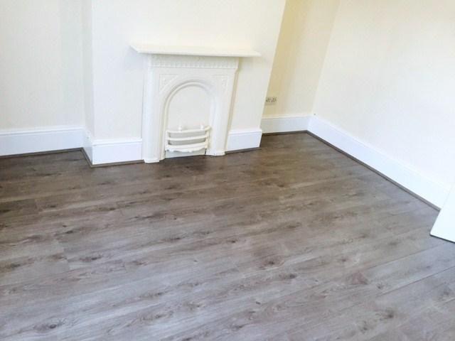 Apartment for rent in Greater London