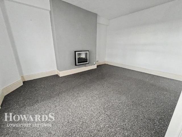 Apartment for rent in Eastbridge, Suffolk