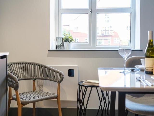 Apartment for rent in Georgia, Greater Manchester