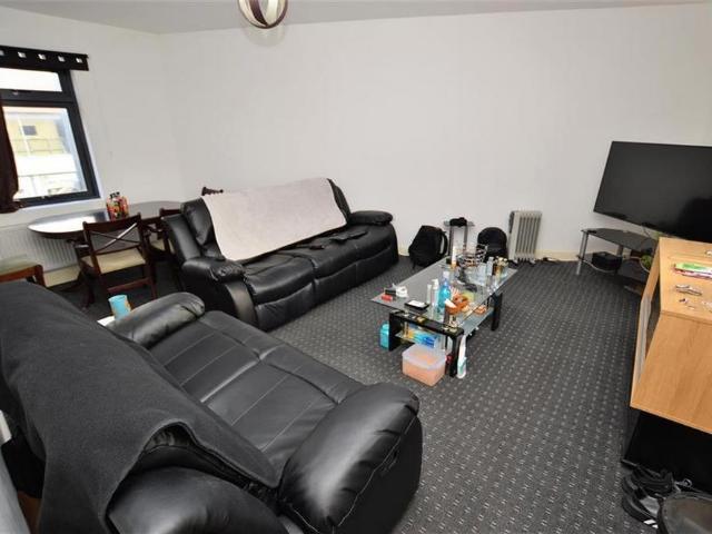 Apartment for rent in South Wigston, Wigston Magna