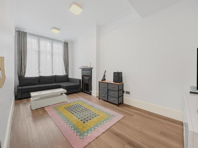 Apartment for rent in Dulverton, Somerset