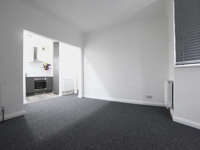 Apartment for rent in Alton Barnes, Essex