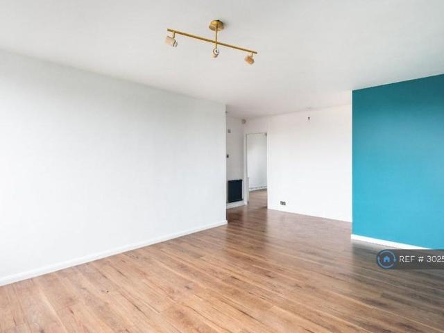 Apartment for rent in Greater London