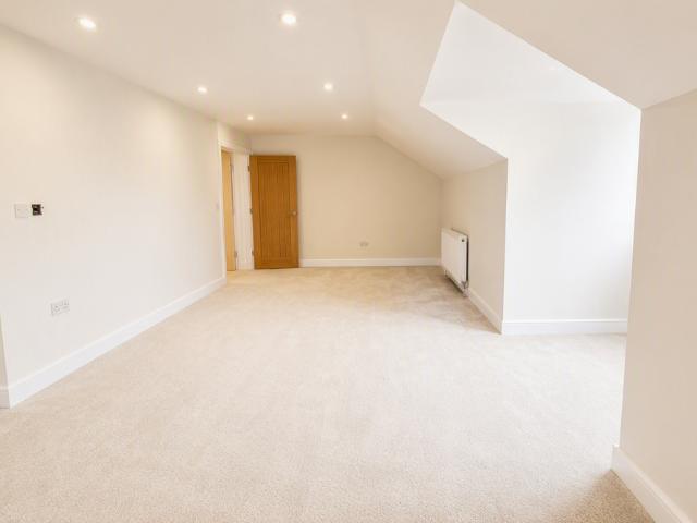 Apartment for rent in Red Hill, Surrey
