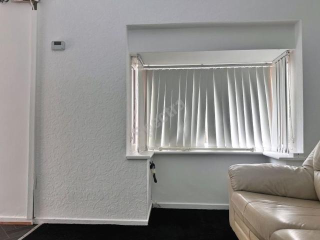 Apartment for rent in Greet, Birmingham