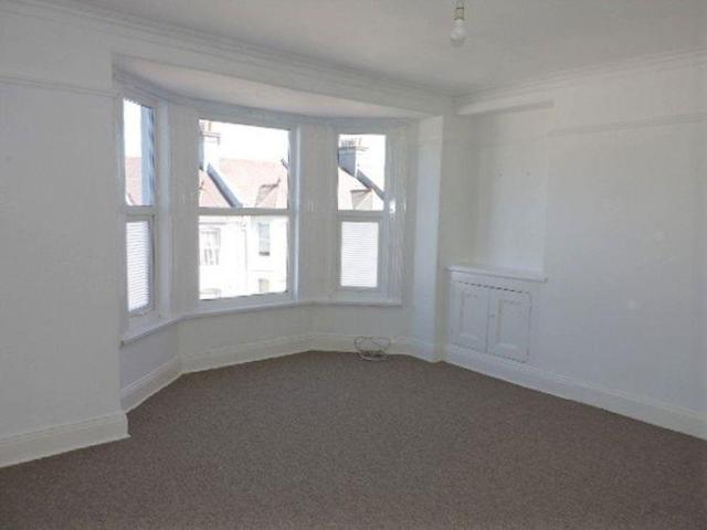 Apartment for rent in Ford, Plymouth