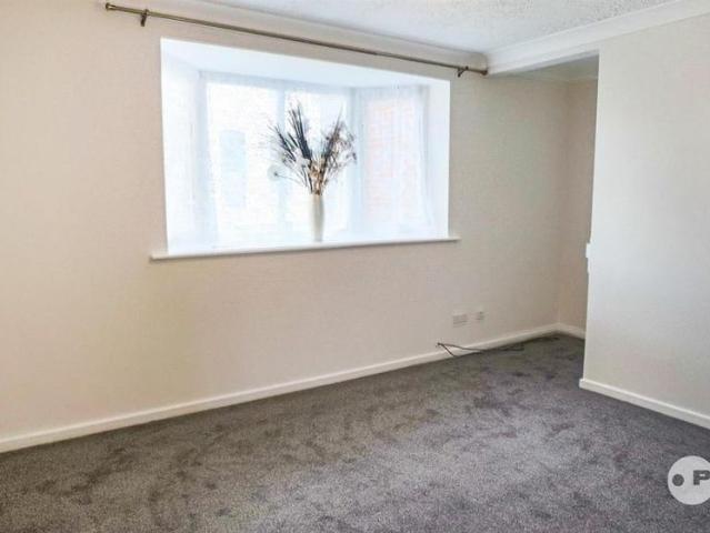 Apartment for rent in Swinton, South Yorkshire