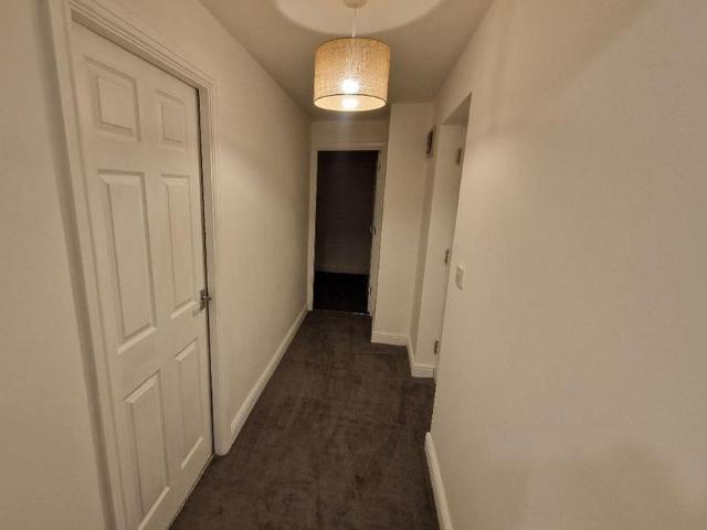 Apartment for rent in Kilton, Costhorpe