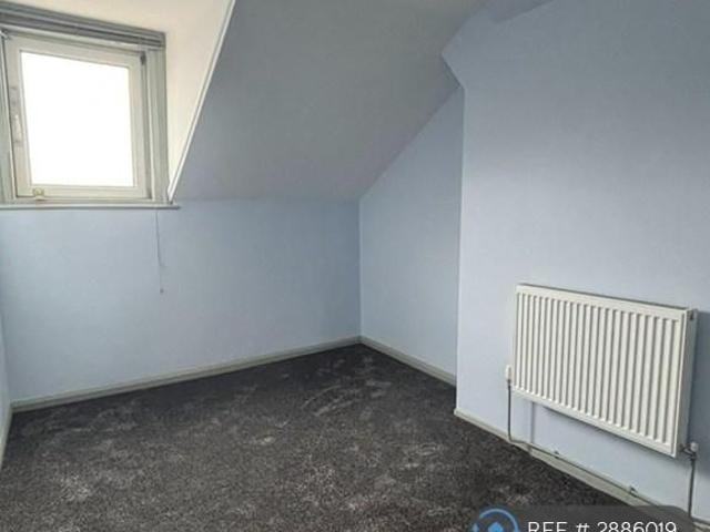 Apartment for rent in Eastbridge, Suffolk