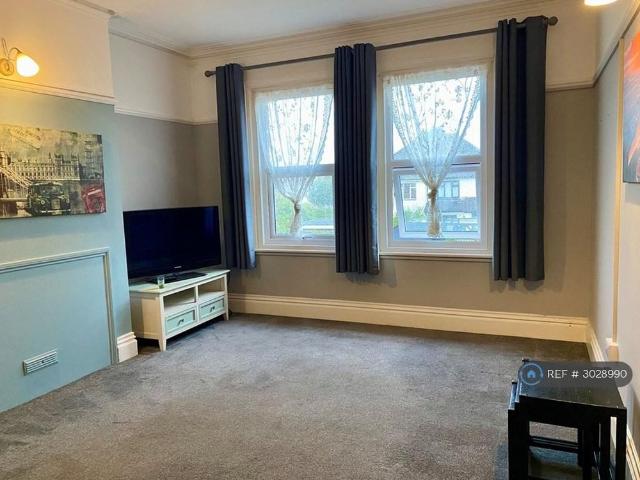 Apartment for rent in Clapham, West Sussex