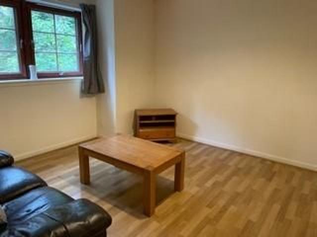 Apartment for rent in Peterculter, Aberdeen City