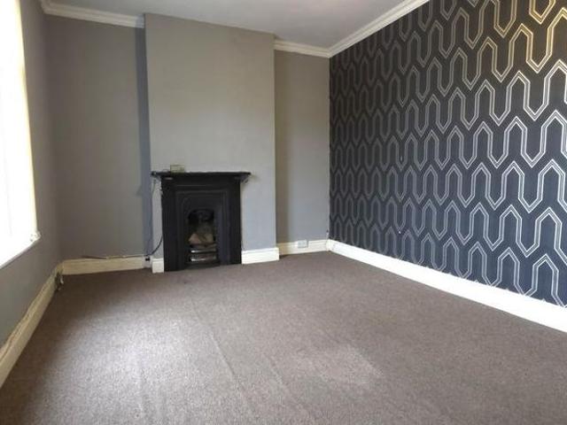 Apartment for rent in Glascote, Tamworth