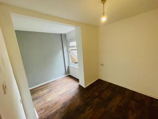 Apartment for rent in Black Friars, Leicester