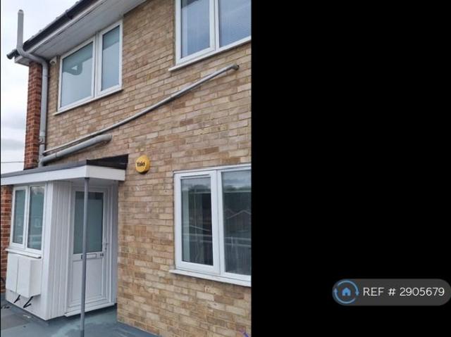 Flat for rent in Bourne Vale, Kent