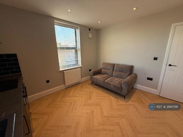 Apartment for rent in Hyde Park, South Yorkshire
