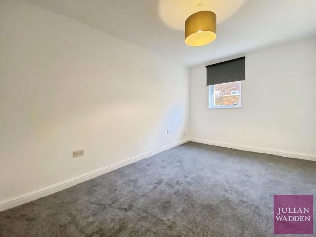 Apartment for rent in Georgia, Greater Manchester