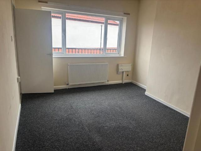 Apartment for rent in Skegness, East Lindsey