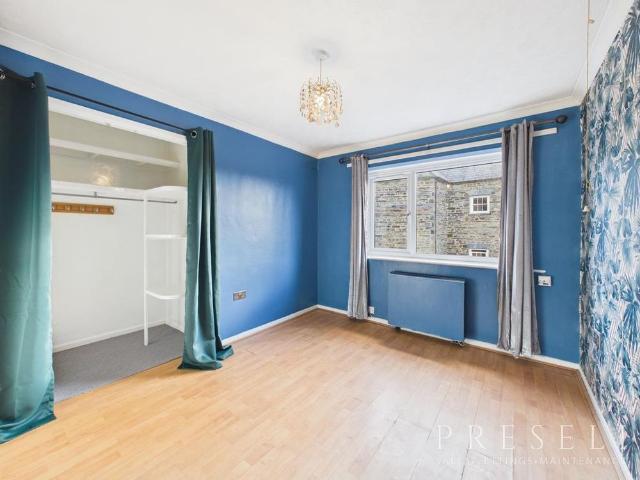Apartment for rent in Cardigan, Aberteifi / Cardigan