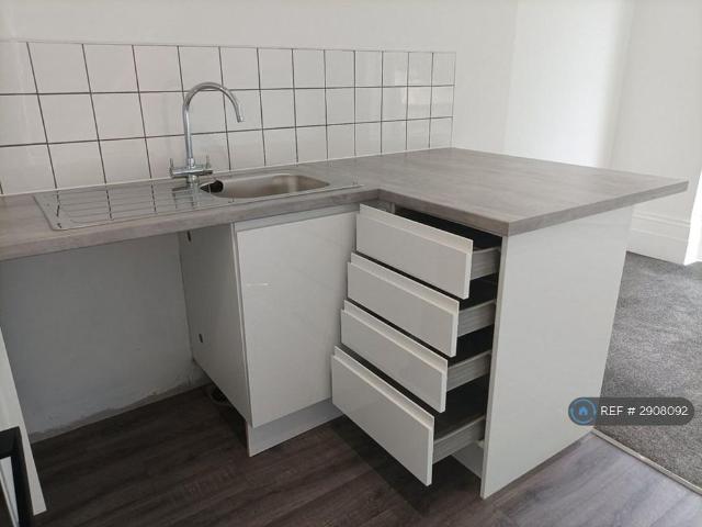 Apartment for rent in Milton, Hamerton