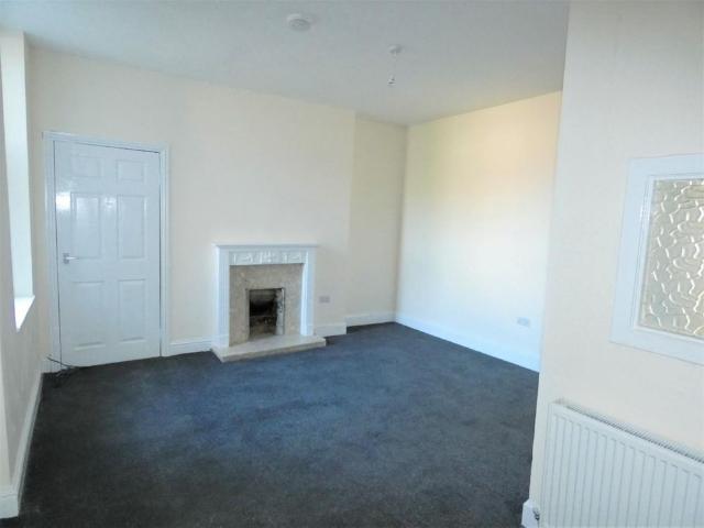 Apartment for rent in Summerpark, Dumfries