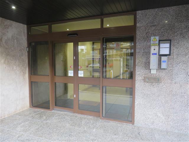 Apartment for rent in Boscombe, Bournemouth