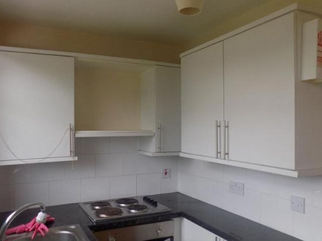 Apartment for rent in Greater London
