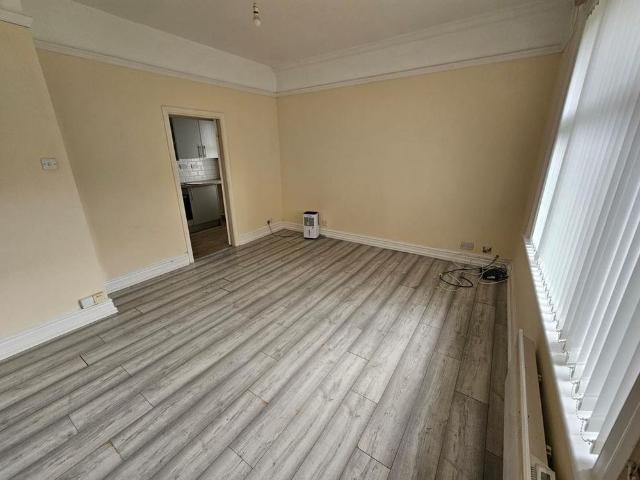 Apartment for rent in Handsworth Wood, Birmingham