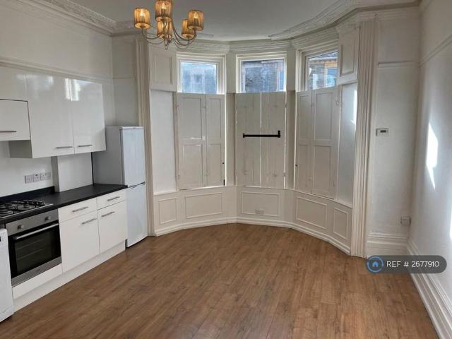 Apartment for rent in Feckenham, City Of Bristol