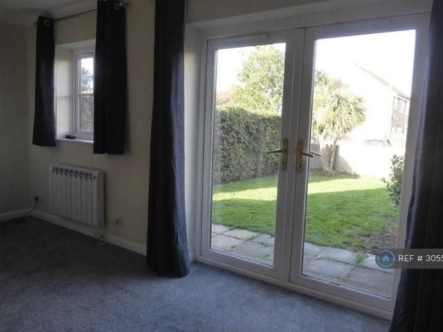 Apartment for rent in Harbledown, Canterbury