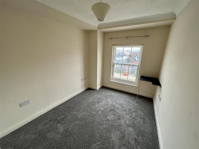 Apartment for rent in Dunstable, Bedfordshire