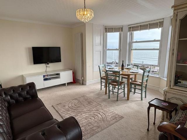Apartment for rent in Bridford, Devon