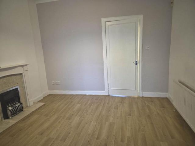 Apartment for rent in Irvine, Scotland