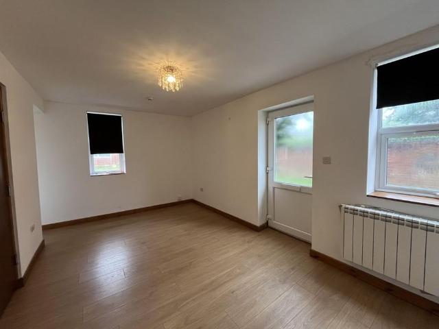 Apartment for rent in City Of Southampton