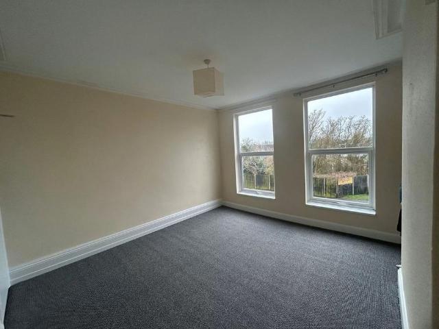 Apartment for rent in Chapel St Leonards, East Lindsey
