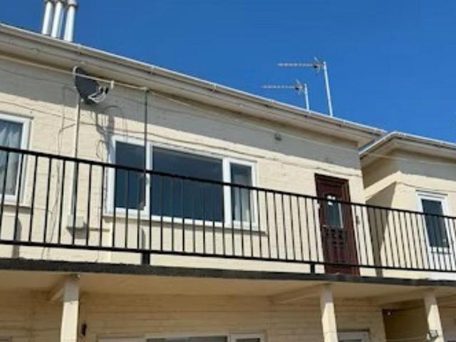 Flat for rent in Belleau, Lincolnshire
