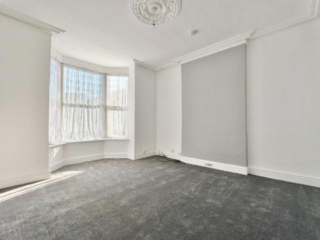 Apartment for rent in West Midlands