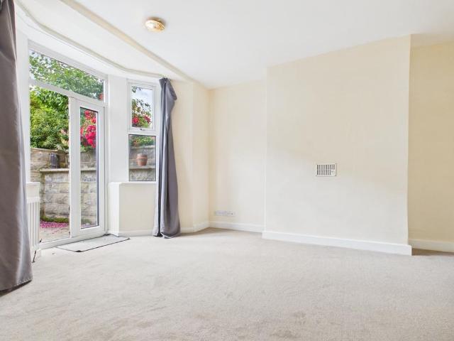 Apartment for rent in Low Harrogate, Harrogate