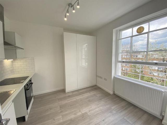 Apartment for rent in Lisbellaw, Northern Ireland