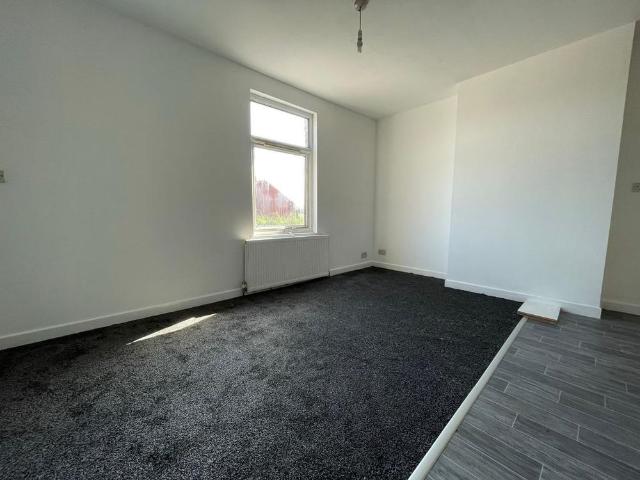 Apartment for rent in Bretton, Peterborough