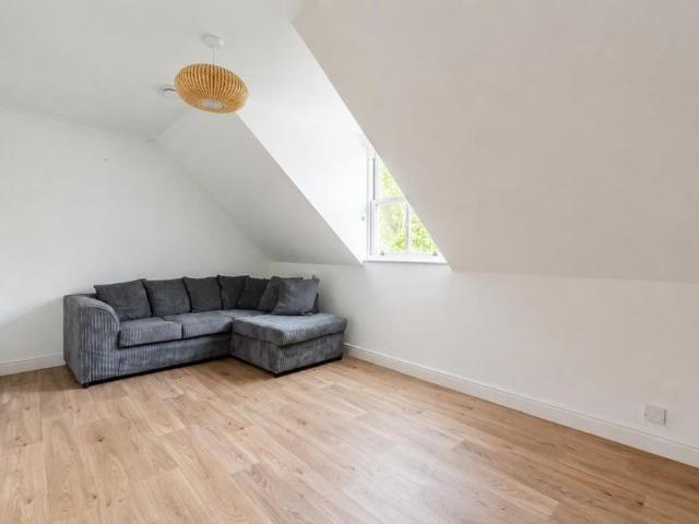 Apartment for rent in The Groves, High Field